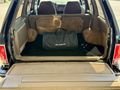 Premium Auto 35 - Koleksiyonluk Chevrolet Blazer S 10