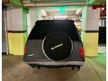 Premium Auto 35 - Koleksiyonluk Chevrolet Blazer S 10