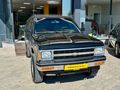 Premium Auto 35 - Koleksiyonluk Chevrolet Blazer S 10