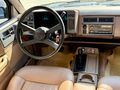 Premium Auto 35 - Koleksiyonluk Chevrolet Blazer S 10
