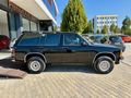 Premium Auto 35 - Koleksiyonluk Chevrolet Blazer S 10
