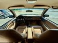 Premium Auto 35 - Koleksiyonluk Chevrolet Blazer S 10