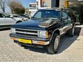 Premium Auto 35 - Koleksiyonluk Chevrolet Blazer S 10