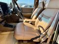 Premium Auto 35 - Koleksiyonluk Chevrolet Blazer S 10