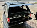 Premium Auto 35 - Koleksiyonluk Chevrolet Blazer S 10