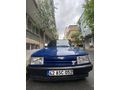 Sahibinden ACİLL Tofaş Şahin S 1997 Model 