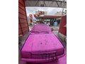 Sahibinden ACİLL Tofaş Şahin S 1997 Model 