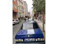 Sahibinden ACİLL Tofaş Şahin S 1997 Model 