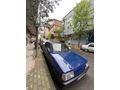 Sahibinden ACİLL Tofaş Şahin S 1997 Model 