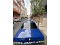 Sahibinden ACİLL Tofaş Şahin S 1997 Model 