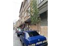 Sahibinden ACİLL Tofaş Şahin S 1997 Model 