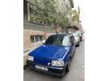 Sahibinden ACİLL Tofaş Şahin S 1997 Model 