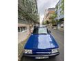 Sahibinden ACİLL Tofaş Şahin S 1997 Model 