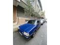 Sahibinden ACİLL Tofaş Şahin S 1997 Model 