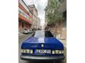 Sahibinden ACİLL Tofaş Şahin S 1997 Model 