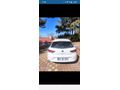 Sahibinden Seat Leon 1.6 TDI CR Style 2014 Model