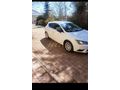 Sahibinden Seat Leon 1.6 TDI CR Style 2014 Model
