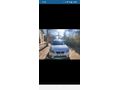 Sahibinden Seat Leon 1.6 TDI CR Style 2014 Model