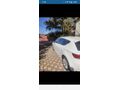 Sahibinden Seat Leon 1.6 TDI CR Style 2014 Model