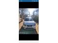 Sahibinden Seat Leon 1.6 TDI CR Style 2014 Model