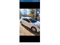 Sahibinden Seat Leon 1.6 TDI CR Style 2014 Model