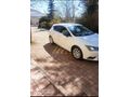 Sahibinden Seat Leon 1.6 TDI CR Style 2014 Model