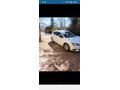 Sahibinden Seat Leon 1.6 TDI CR Style 2014 Model