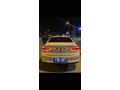 Sahibinden Renault Talisman 1.6 dCi Touch 2016 Model 