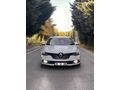 Sahibinden Renault Talisman 1.6 dCi Touch 2016 Model 
