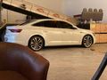 Sahibinden Renault Talisman 1.6 dCi Touch 2016 Model 