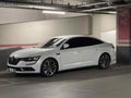 Sahibinden Renault Talisman 1.6 dCi Touch 2016 Model 