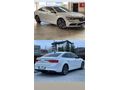 Sahibinden Renault Talisman 1.6 dCi Touch 2016 Model 