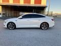Sahibinden Renault Talisman 1.6 dCi Touch 2016 Model 