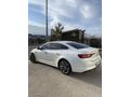 Sahibinden Renault Talisman 1.6 dCi Touch 2016 Model 
