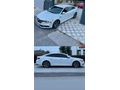 Sahibinden Renault Talisman 1.6 dCi Touch 2016 Model 