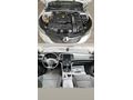 Sahibinden Renault Talisman 1.6 dCi Touch 2016 Model 
