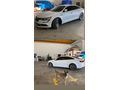 Sahibinden Renault Talisman 1.6 dCi Touch 2016 Model 