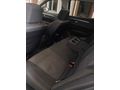 Sahibinden Renault Talisman 1.6 dCi Touch 2016 Model 