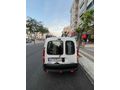 Sahibinden Renault Kangoo 1.5 dCi Expression 2009 Model 