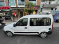 Sahibinden Renault Kangoo 1.5 dCi Expression 2009 Model 