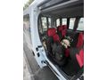 Sahibinden Renault Kangoo 1.5 dCi Expression 2009 Model 