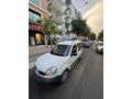 Sahibinden Renault Kangoo 1.5 dCi Expression 2009 Model 