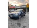 Sahibinden Opel Astra 1.6 Elegance 2001 Model 