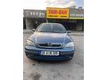 Sahibinden Opel Astra 1.6 Elegance 2001 Model 
