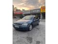 Sahibinden Opel Astra 1.6 Elegance 2001 Model 