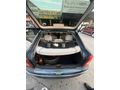 Sahibinden Opel Astra 1.6 Elegance 2001 Model 