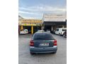 Sahibinden Opel Astra 1.6 Elegance 2001 Model 