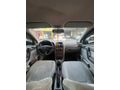 Sahibinden Opel Astra 1.6 Elegance 2001 Model 