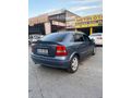 Sahibinden Opel Astra 1.6 Elegance 2001 Model 