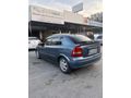Sahibinden Opel Astra 1.6 Elegance 2001 Model 